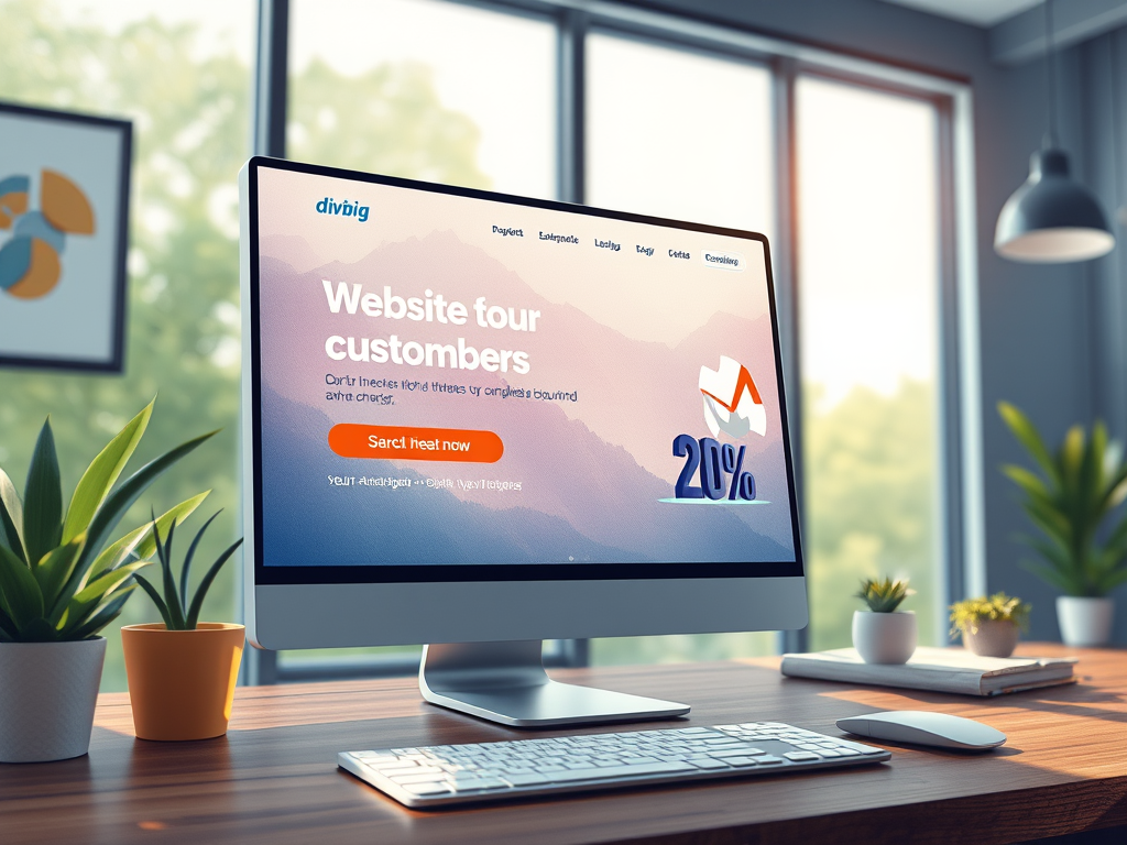 Ditt varumärke: lyckas med din IT och marknadsföring